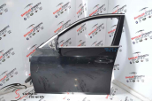 2004 2010 BMW 5 SERISI E60 SOL ÖN KAPı 41517202339