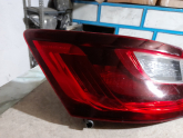 Oto Çıkma Parça / Elektrik / Stop / Renault / Megane / Çıkma Parça 