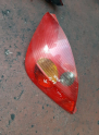 OPEL TİGRA B SOL STOP ÇIKMA ORJİNAL HATASIZ