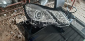 Oto Çıkma Parça / Elektrik / Far / Mercedes / 250 / Çıkma Parça 