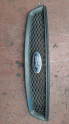 FORD FOCUS 2 ÇIKMA ORJİNAL ÖN PANJUR