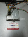 FORD MONDEO 2 ZENON FAR BEYİNİ