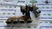 MERCEDES W205 C180 TURBO A2740902980
