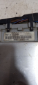 Ford Sierra motor beyni