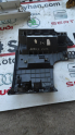 2K5858365 2K5858367 caddy 2011-15 saklama bölmesi direksiyon