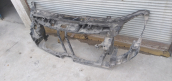 Oto Çıkma Parça / Renault / Master / Kaporta & Karoser / Ön Panel / Çıkma Parça 