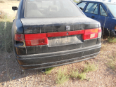 Oto Çıkma Parça / Kaporta & Karoser / Kapı / Seat / Toledo / Çıkma Parça 