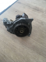 Ford Focus 1,6 dizel yakıt pompası  9656300380 / 0445010102