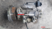 Oto Çıkma Parça / Ateşleme & Yakıt / Yakıt Pompası / Audi / A6 / Çıkma Parça 