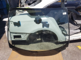 Ford Focus Ön Cam Hatasız Orjinal Çıkma