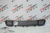 2014 2019 JEEP CHEROKEE GRİLLE LOWER ÖN PANJUR 68203217AA