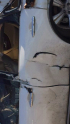 ORİJİNAL INFINITI FX30D SOL TAKIM KAPI KOLU.