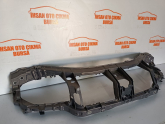 Oto Çıkma Parça / Kaporta & Karoser / Ön Panel / Ford / Mondeo / Çıkma Parça 