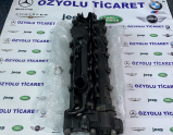 BMW E90-91-92-93 335D LCİ KÜLBÜTÖR KAPAĞI 1112 7796408