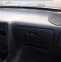 1998 model seat ibiza 2.0 gti çıkma torpido