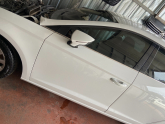 Vw 2017 seat leon hatasız çıkma sol ön kapı