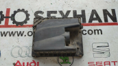 4614485909 opel zafira  2.0 dizel hava filtre kutusu kapağı