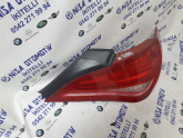 MERCEDES CLA W117 KASA SAĞ STOP ORJ ÇIKMA 13-18 A1179060401