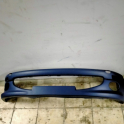 Peugeot 206 ön tampon sıfır ürün 7401.N2