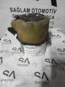 OEM; 8K0820521 AUDİ A4-A5 ÇIKMA  KALORİFER MOTORU