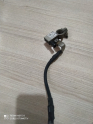 Hyundai Accent blue akü kutup başlığı 37180-1R100