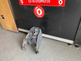 Oto Çıkma Parça / Mekanik / Orta Konsol / Fiat / Doblo / Çıkma Parça 
