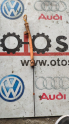 06A115611Q volkswagen golf 4 bora yağ çubuğu