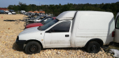 OPEL COMBO B SOL ÖN ÇAMURLUK. OTO ERKAN ÜNYE