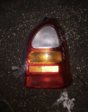 Oto Çıkma Parça / Elektrik / Stop / Suzuki / Alto / Çıkma Parça 