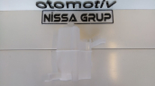 NİSSAN X-TRAİL CAM SU FİSKİYE BİDONU SIFIR T31 2007-2013
