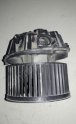 CİTROEN C3 KALORİFER MOTORU - C3 KALORİFER MOTORU