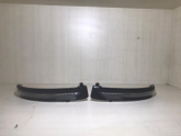 Nissan X-Trail T32 2014-2021 Ayna Sinyal Çıkma Yedek Parça