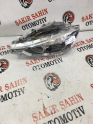 BMW F_30 LCİ SONRASI FAR