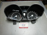 FORD TOURNEO COURİER GÖSTERGE PANELİ ET76-10849