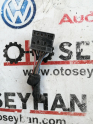 6938776 bmw X5 E70 tesisat fiş soketi