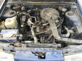 Oto Çıkma Parça / Ateşleme & Yakıt / Distribütör / Hyundai / Excel / Çıkma Parça 