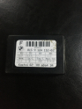 BMW YAGMUR SENSÖRÜ E90 E91 E87 RLS 9124112-02
