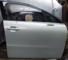 Peugeot 508 kapı  sağ ön