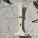 3T16K24583 Ford Connect sol direk kaplaması