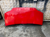 FORD TRANSİT ÇIKMA MOTOR KAPUTU 1995-2001