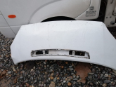 FORD TRANSİT MOTOR KAPUTU BEYAZ ÇIKMA ORİJİNAL 2006-14