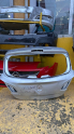 OPEL CORSA E BAGAJ KAPAĞI ÇIKMA ORJİNAL CANCAN OPEL