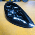 Oto Çıkma Parça / Elektrik / Far / Porsche / Panamera / Çıkma Parça 