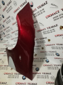 Mazda mx 5 çıkma sol ön çamurluk çıkma yedek parça