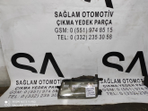 OEM;54530346 OPEL VECTRA-A SOL ÖN FAR