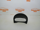 Renault fluence gösterge siperliği 681013435r
