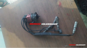 SEAT - İBİZA / AEE - ALM 1.6 DİSTRİBÜTÖR