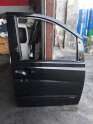 Mercedes Vito orijinal sağ ön kapı