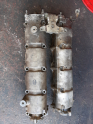 FİAT BRAVA 1.6 MOTOR ÇIKMA EKSANTİRİK KAPAĞI