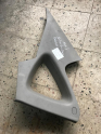 opel astra j arka cam bakaliti 13354257 orjinal oto opel